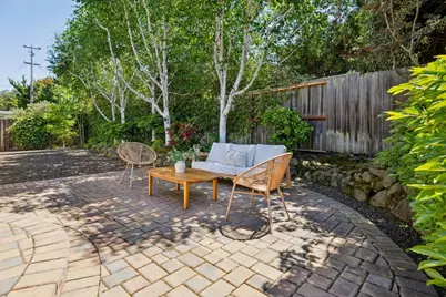 646 Cheshire Way, Sunnyvale, CA 94087 - Photo 32