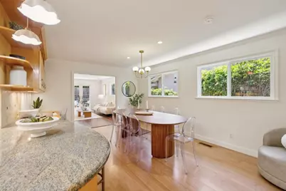 646 Cheshire Way, Sunnyvale, CA 94087 - Photo 12