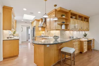 646 Cheshire Way, Sunnyvale, CA 94087 - Photo 10