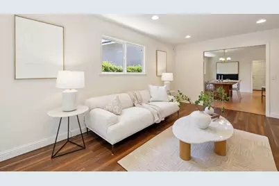 646 Cheshire Way, Sunnyvale, CA 94087 - Photo 14