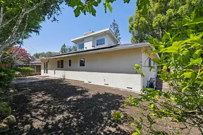 646 Cheshire Way, Sunnyvale, CA 94087 - Photo 34