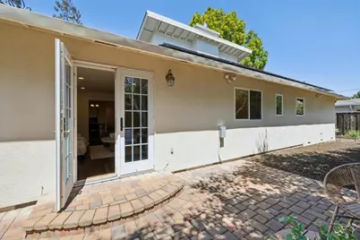 646 Cheshire Way, Sunnyvale, CA 94087 - Photo 18