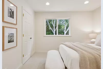 646 Cheshire Way, Sunnyvale, CA 94087 - Photo 26
