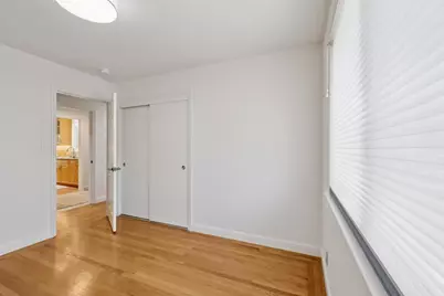 646 Cheshire Way, Sunnyvale, CA 94087 - Photo 28
