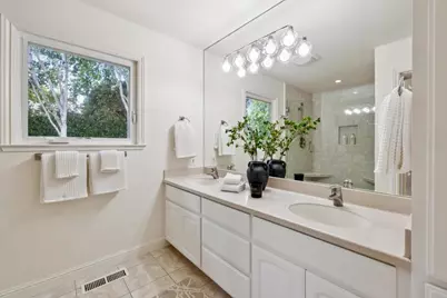 646 Cheshire Way, Sunnyvale, CA 94087 - Photo 22