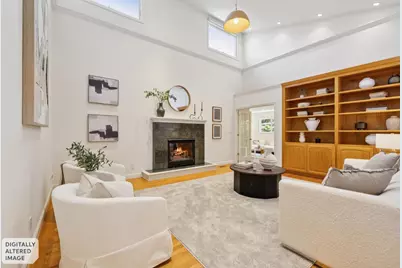 646 Cheshire Way, Sunnyvale, CA 94087 - Photo 2