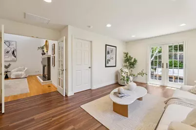 646 Cheshire Way, Sunnyvale, CA 94087 - Photo 16