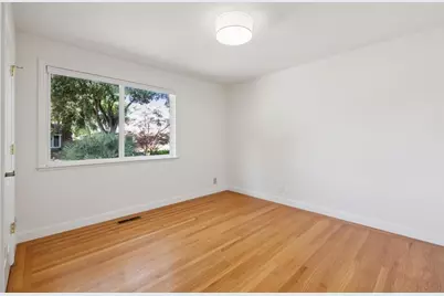 646 Cheshire Way, Sunnyvale, CA 94087 - Photo 30
