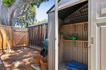 646 Cheshire Way, Sunnyvale, CA 94087 - Photo 36