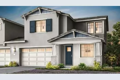 220 Dogwood Ct, Hollister, CA 95023 - Photo 1