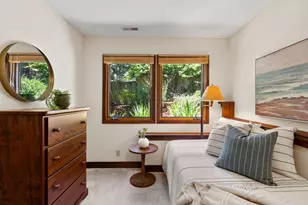 401 Avenue Del Oro, El Granada, CA 94018 - Photo 46