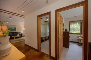 401 Avenue Del Oro, El Granada, CA 94018 - Photo 42