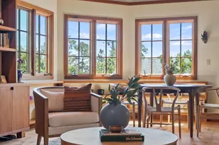 401 Avenue Del Oro, El Granada, CA 94018 - Photo 28