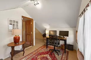 401 Avenue Del Oro, El Granada, CA 94018 - Photo 24