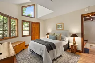 401 Avenue Del Oro, El Granada, CA 94018 - Photo 34