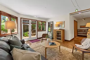 401 Avenue Del Oro, El Granada, CA 94018 - Photo 44
