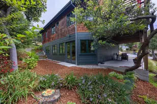 401 Avenue Del Oro, El Granada, CA 94018 - Photo 58