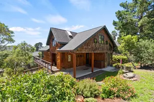 401 Avenue Del Oro, El Granada, CA 94018 - Photo 54