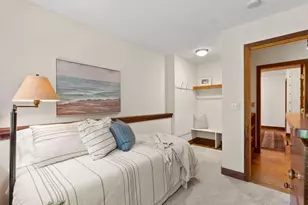 401 Avenue Del Oro, El Granada, CA 94018 - Photo 48