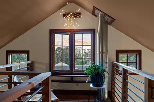 401 Avenue Del Oro, El Granada, CA 94018 - Photo 20