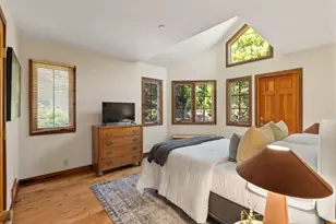 401 Avenue Del Oro, El Granada, CA 94018 - Photo 36