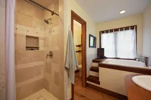 401 Avenue Del Oro, El Granada, CA 94018 - Photo 38