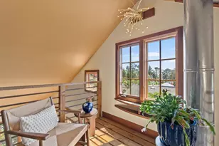 401 Avenue Del Oro, El Granada, CA 94018 - Photo 22