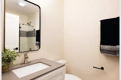 25950 Via Margarita, Carmel, CA 93923 - Photo 16