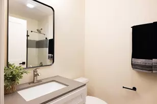 25950 Via Margarita, Carmel, CA 93923 - Photo 16
