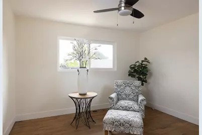 25950 Via Margarita, Carmel, CA 93923 - Photo 14