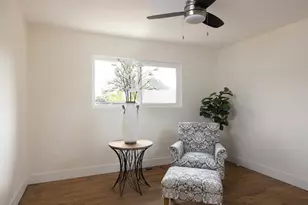 25950 Via Margarita, Carmel, CA 93923 - Photo 14