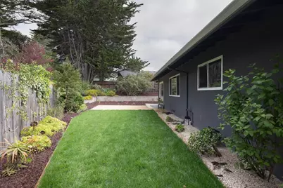 25950 Via Margarita, Carmel, CA 93923 - Photo 20