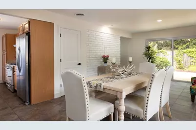 25950 Via Margarita, Carmel, CA 93923 - Photo 8