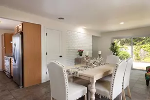 25950 Via Margarita, Carmel, CA 93923 - Photo 8