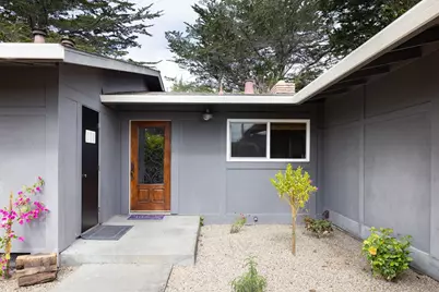 25950 Via Margarita, Carmel, CA 93923 - Photo 2