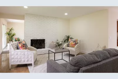 25950 Via Margarita, Carmel, CA 93923 - Photo 4