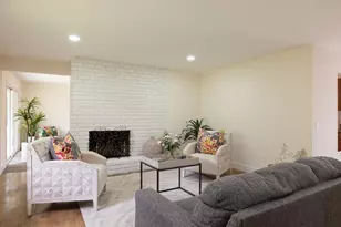 25950 Via Margarita, Carmel, CA 93923 - Photo 4