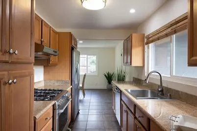25950 Via Margarita, Carmel, CA 93923 - Photo 10