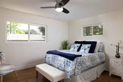 25950 Via Margarita, Carmel, CA 93923 - Photo 12