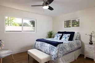 25950 Via Margarita, Carmel, CA 93923 - Photo 12