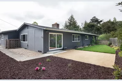 25950 Via Margarita, Carmel, CA 93923 - Photo 22