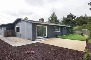 25950 Via Margarita, Carmel, CA 93923 - Photo 22