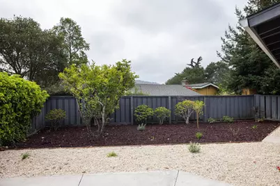 25950 Via Margarita, Carmel, CA 93923 - Photo 18