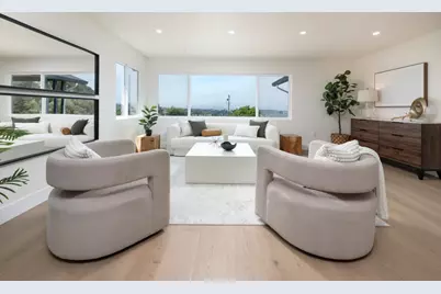 351 Rolling Hills Ave, San Mateo, CA 94403 - Photo 6