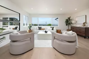 351 Rolling Hills Ave, San Mateo, CA 94403 - Photo 6
