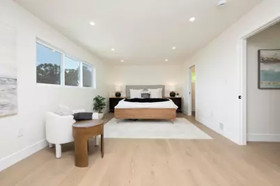 351 Rolling Hills Ave, San Mateo, CA 94403 - Photo 18