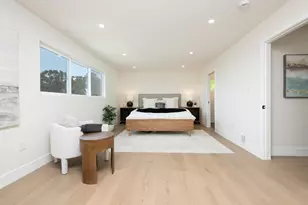 351 Rolling Hills Ave, San Mateo, CA 94403 - Photo 18