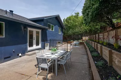351 Rolling Hills Ave, San Mateo, CA 94403 - Photo 26