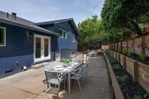 351 Rolling Hills Ave, San Mateo, CA 94403 - Photo 26