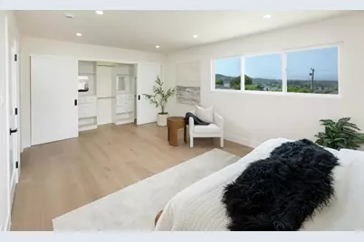 351 Rolling Hills Ave, San Mateo, CA 94403 - Photo 20